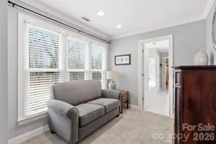 2117 Keegan Ct, Matthews, NC 28104 - Photo 30