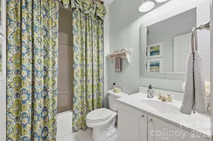 2117 Keegan Ct, Matthews, NC 28104 - Photo 10