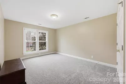 2117 Keegan Court, Matthews, NC 28104 - Photo 20