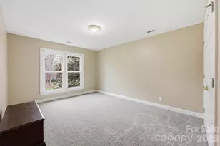 2117 Keegan Ct, Matthews, NC 28104 - Photo 20