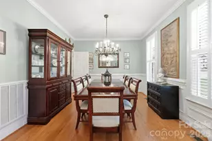 2117 Keegan Ct, Matthews, NC 28104 - Photo 6