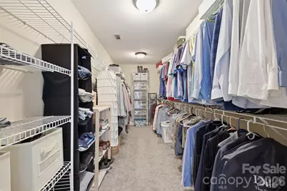 2117 Keegan Court, Matthews, NC 28104 - Photo 34