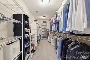 2117 Keegan Ct, Matthews, NC 28104 - Photo 34