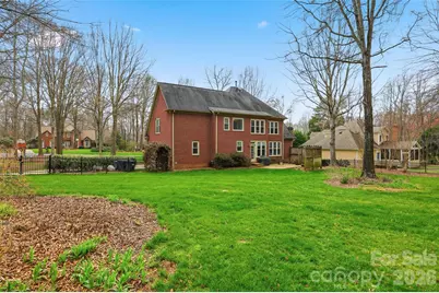 2117 Keegan Court, Matthews, NC 28104 - Photo 36