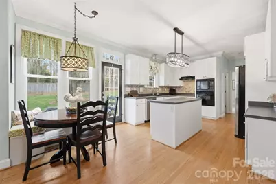 2117 Keegan Court, Matthews, NC 28104 - Photo 14