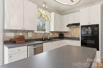 2117 Keegan Court, Matthews, NC 28104 - Photo 16