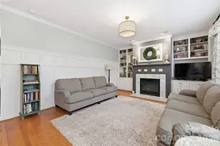 2117 Keegan Ct, Matthews, NC 28104 - Photo 12