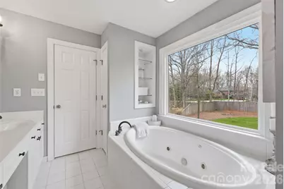 2117 Keegan Court, Matthews, NC 28104 - Photo 32