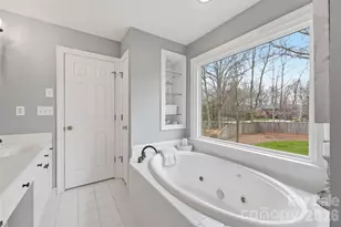 2117 Keegan Ct, Matthews, NC 28104 - Photo 32