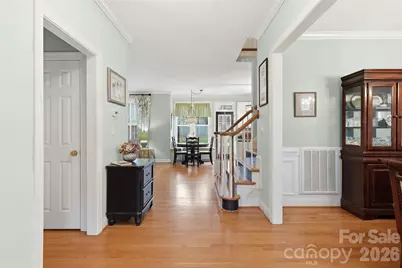 2117 Keegan Court, Matthews, NC 28104 - Photo 4