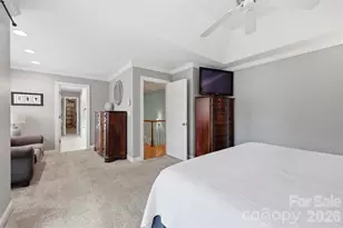 2117 Keegan Ct, Matthews, NC 28104 - Photo 28