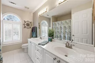 2117 Keegan Ct, Matthews, NC 28104 - Photo 22