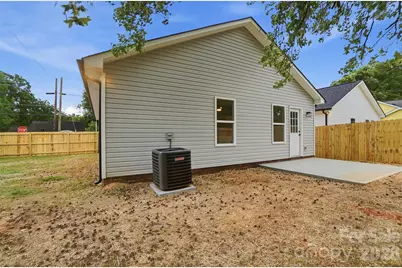 600 Bethpage Road, Kannapolis, NC 28081 - Photo 22