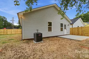 600 Bethpage Rd, Kannapolis, NC 28081 - Photo 22