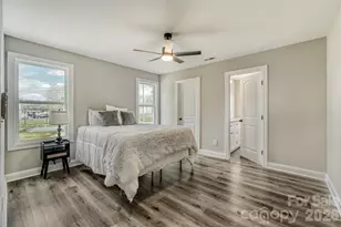 600 Bethpage Rd, Kannapolis, NC 28081 - Photo 8