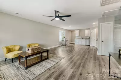 600 Bethpage Road, Kannapolis, NC 28081 - Photo 4