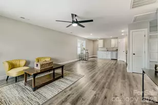 600 Bethpage Rd, Kannapolis, NC 28081 - Photo 4