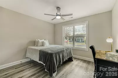 600 Bethpage Road, Kannapolis, NC 28081 - Photo 12