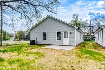 600 Bethpage Road, Kannapolis, NC 28081 - Photo 16