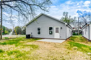 600 Bethpage Rd, Kannapolis, NC 28081 - Photo 16