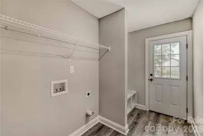 600 Bethpage Road, Kannapolis, NC 28081 - Photo 16