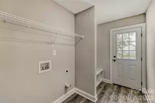 600 Bethpage Rd, Kannapolis, NC 28081 - Photo 16