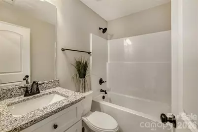 600 Bethpage Road, Kannapolis, NC 28081 - Photo 14