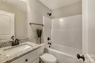 600 Bethpage Rd, Kannapolis, NC 28081 - Photo 14