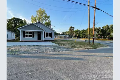 600 Bethpage Road, Kannapolis, NC 28081 - Photo 18