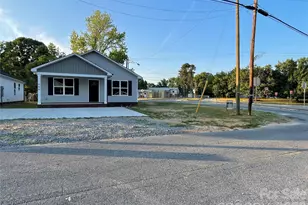 600 Bethpage Rd, Kannapolis, NC 28081 - Photo 18