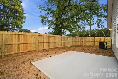 600 Bethpage Road, Kannapolis, NC 28081 - Photo 18