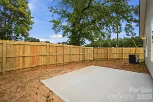 600 Bethpage Rd, Kannapolis, NC 28081 - Photo 18