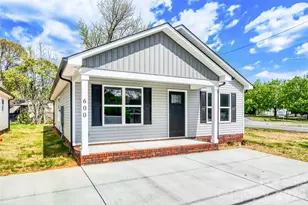 600 Bethpage Rd, Kannapolis, NC 28081 - Photo 2