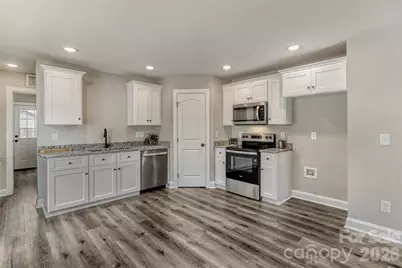 600 Bethpage Road, Kannapolis, NC 28081 - Photo 6