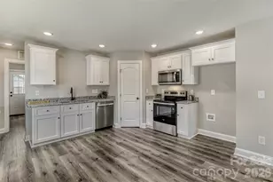 600 Bethpage Rd, Kannapolis, NC 28081 - Photo 6