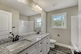 600 Bethpage Rd, Kannapolis, NC 28081 - Photo 10