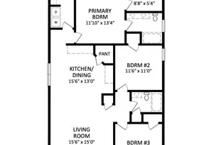 600 Bethpage Rd, Kannapolis, NC 28081 - Photo 18