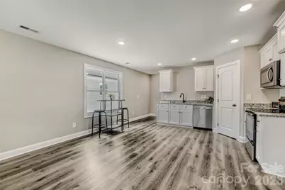 600 Bethpage Road, Kannapolis, NC 28081 - Photo 6