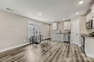 600 Bethpage Rd, Kannapolis, NC 28081 - Photo 6