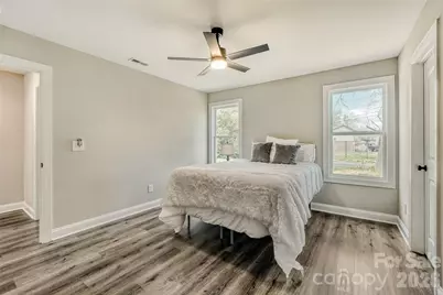 600 Bethpage Road, Kannapolis, NC 28081 - Photo 10