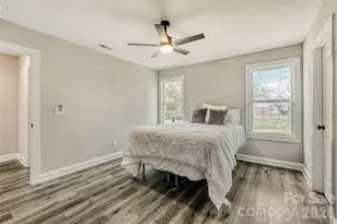 600 Bethpage Rd, Kannapolis, NC 28081 - Photo 10