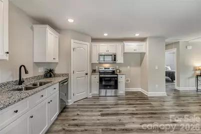 600 Bethpage Road, Kannapolis, NC 28081 - Photo 8