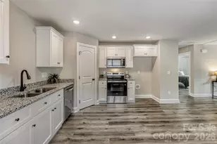 600 Bethpage Rd, Kannapolis, NC 28081 - Photo 8