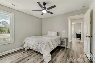 600 Bethpage Rd, Kannapolis, NC 28081 - Photo 14