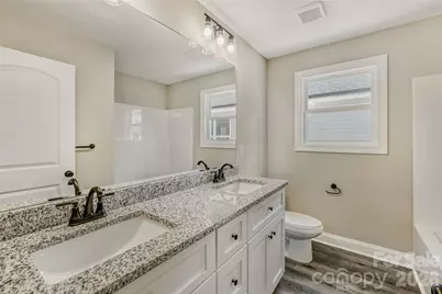 602 Bethpage Road, Kannapolis, NC 28081 - Photo 10