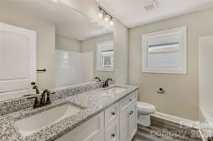 602 Bethpage Rd, Kannapolis, NC 28081 - Photo 10