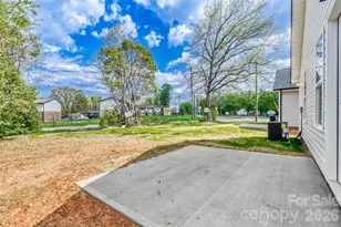 602 Bethpage Rd, Kannapolis, NC 28081 - Photo 16