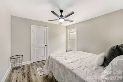 602 Bethpage Road, Kannapolis, NC 28081 - Photo 14