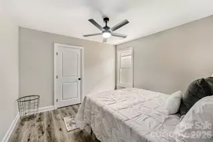 602 Bethpage Rd, Kannapolis, NC 28081 - Photo 14