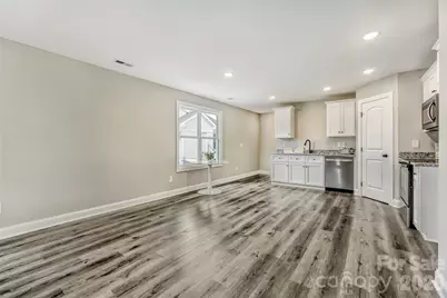 602 Bethpage Road, Kannapolis, NC 28081 - Photo 4